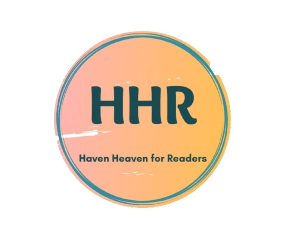 blog-title