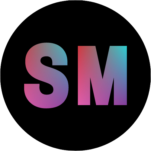 blog-title