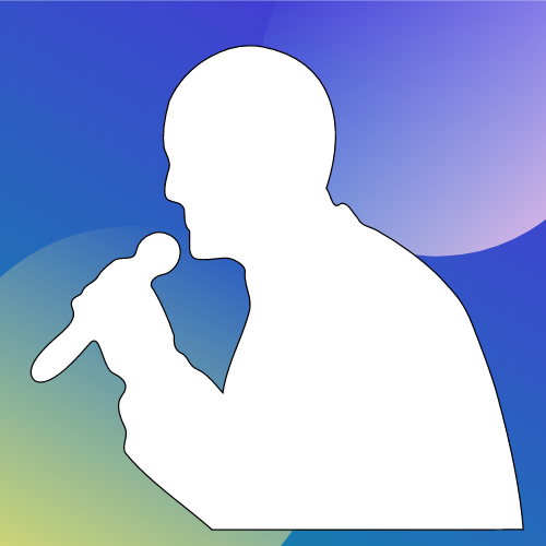 blog-title