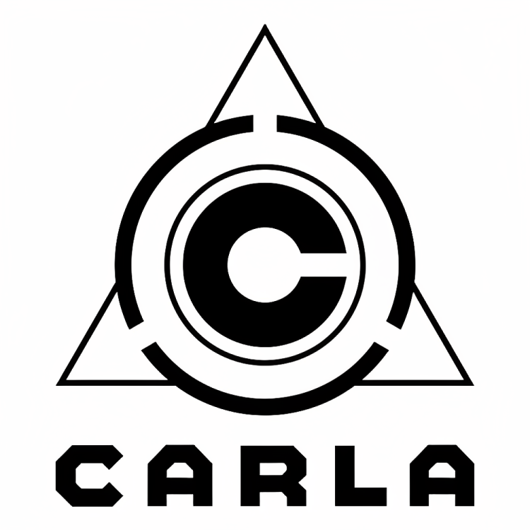 Portfolio-title