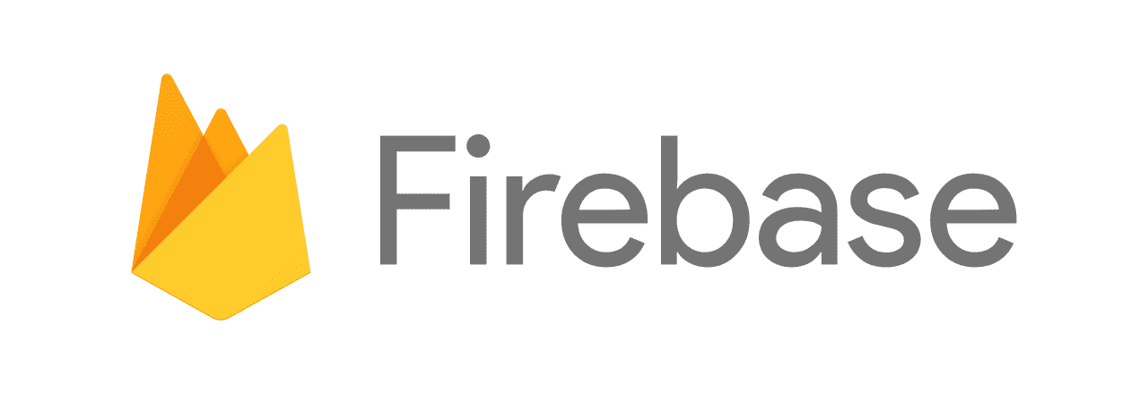 Portfolio-title