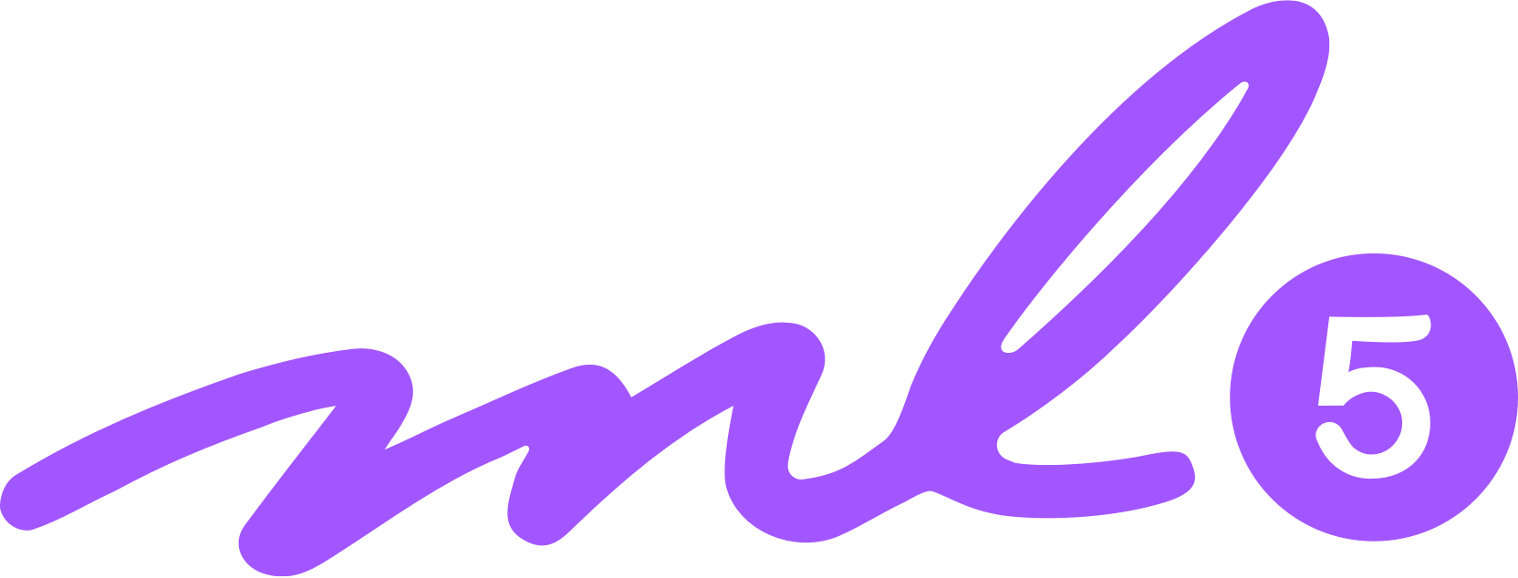 Portfolio-title