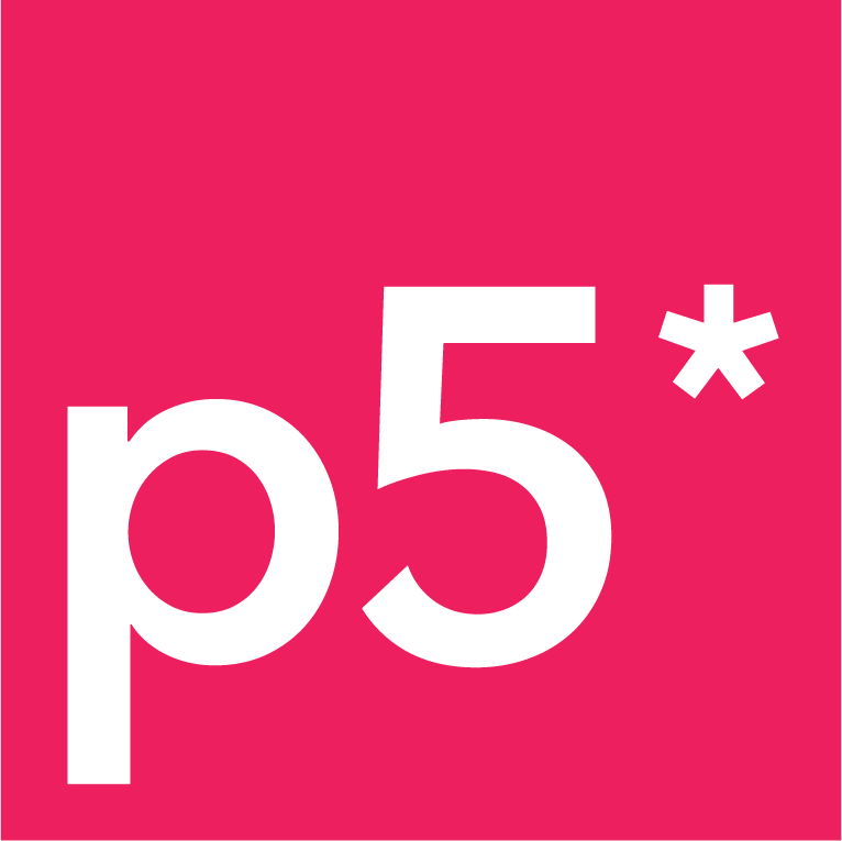 Portfolio-title