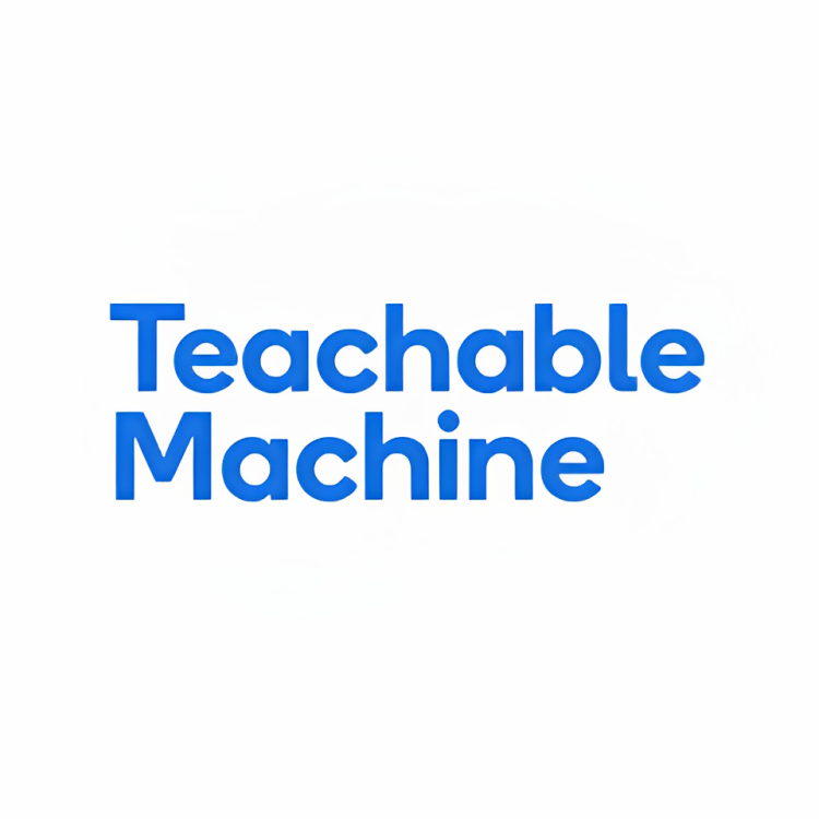 Portfolio-title
