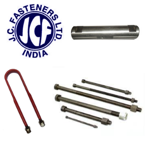 JCF Products